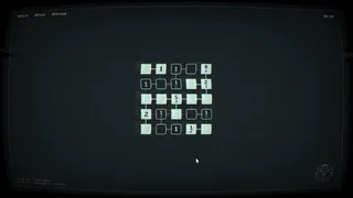 Скриншот 3 к игре Sorry, James