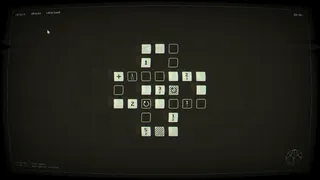 Скриншот 5 к игре Sorry, James