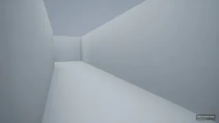 Скриншот 2 к игре Project Maze