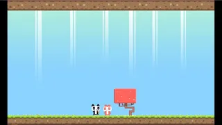 Скриншот 5 к игре Panda Love