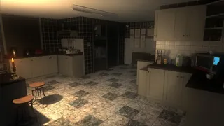 Скриншот 2 к игре The Initiate