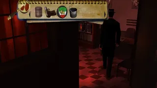 Скриншот 5 к игре Devil In The Capital
