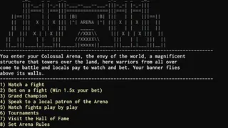 Скриншот 3 к игре Warsim: The Realm of Aslona