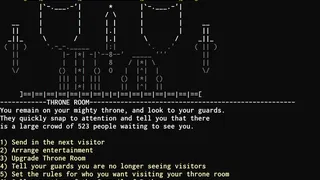 Скриншот 5 к игре Warsim: The Realm of Aslona