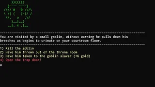 Скриншот 6 к игре Warsim: The Realm of Aslona