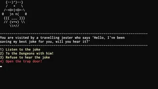 Скриншот 7 к игре Warsim: The Realm of Aslona