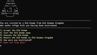 Скриншот 8 к игре Warsim: The Realm of Aslona