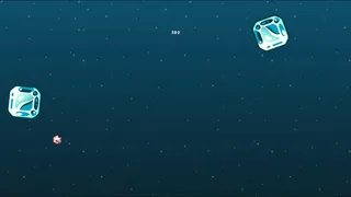 Скриншот 2 к игре VITATIO