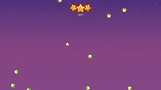 Скриншот 3 к игре VITATIO