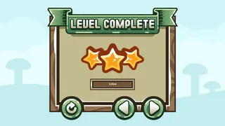 Скриншот 4 к игре VITATIO