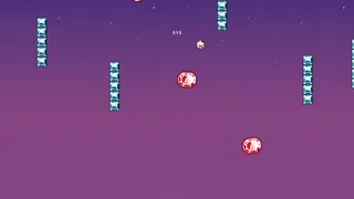 Скриншот 5 к игре VITATIO