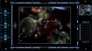 Скриншот 4 к игре Hero of the Galactic Core