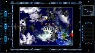 Скриншот 5 к игре Hero of the Galactic Core