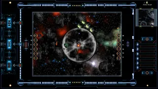 Скриншот 6 к игре Hero of the Galactic Core