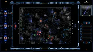 Скриншот 7 к игре Hero of the Galactic Core