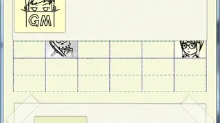 Скриншот 5 к игре 作业本战记（exercise book epic）