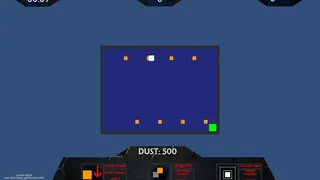 Скриншот 2 к игре Don't Die!