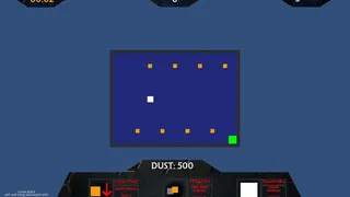 Скриншот 3 к игре Don't Die!