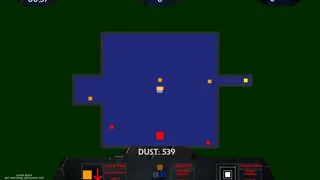 Скриншот 4 к игре Don't Die!