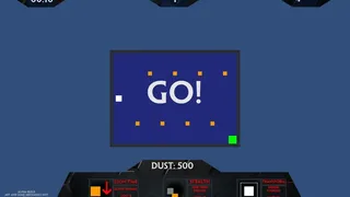 Скриншот 5 к игре Don't Die!