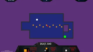 Скриншот 6 к игре Don't Die!