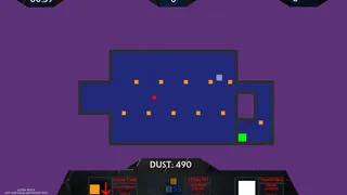 Скриншот 7 к игре Don't Die!