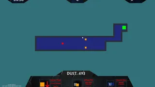 Скриншот 8 к игре Don't Die!