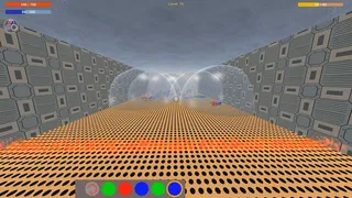 Скриншот 5 к игре Loptice
