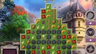 Скриншот 3 к игре Travel Riddles: Trip To France