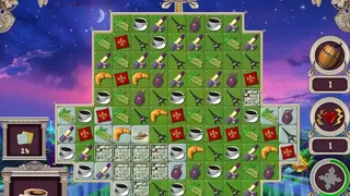 Скриншот 4 к игре Travel Riddles: Trip To France