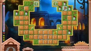 Скриншот 2 к игре Travel Riddles: Trip To Italy