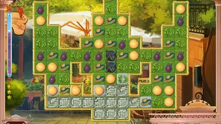 Скриншот 4 к игре Travel Riddles: Trip To Italy