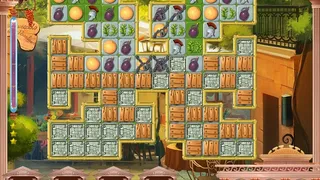 Скриншот 5 к игре Travel Riddles: Trip To Italy