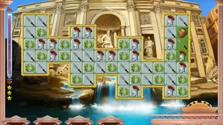 Скриншот 6 к игре Travel Riddles: Trip To Italy