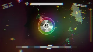 Скриншот 5 к игре Chromatic