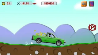 Скриншот 1 к игре Keep It Safe 2