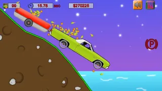 Скриншот 3 к игре Keep It Safe 2
