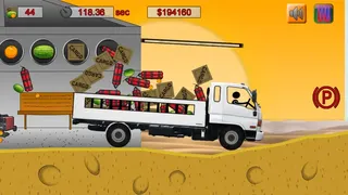 Скриншот 5 к игре Keep It Safe 2