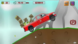 Скриншот 6 к игре Keep It Safe 2