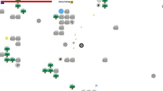 Скриншот 2 к игре Robot King Part I: Rebooted and Ready