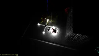 Скриншот 1 к игре ORBS