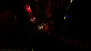 Скриншот 2 к игре ORBS