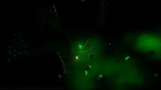 Скриншот 3 к игре ORBS