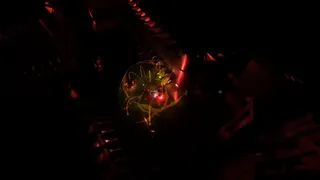 Скриншот 4 к игре ORBS