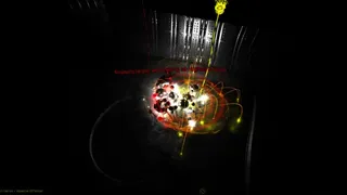 Скриншот 5 к игре ORBS
