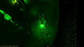 Скриншот 6 к игре ORBS