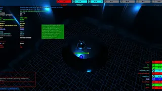 Скриншот 7 к игре ORBS