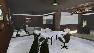 Скриншот 6 к игре Fishing on the Fly