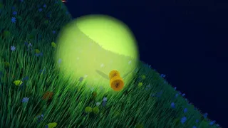 Скриншот 8 к игре b