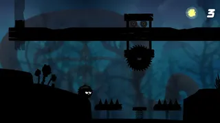 Скриншот 2 к игре Dark Mystery